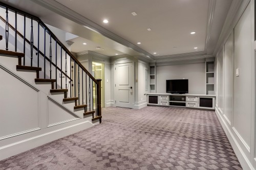 3760 17Th Avenue W, Vancouver, BC 