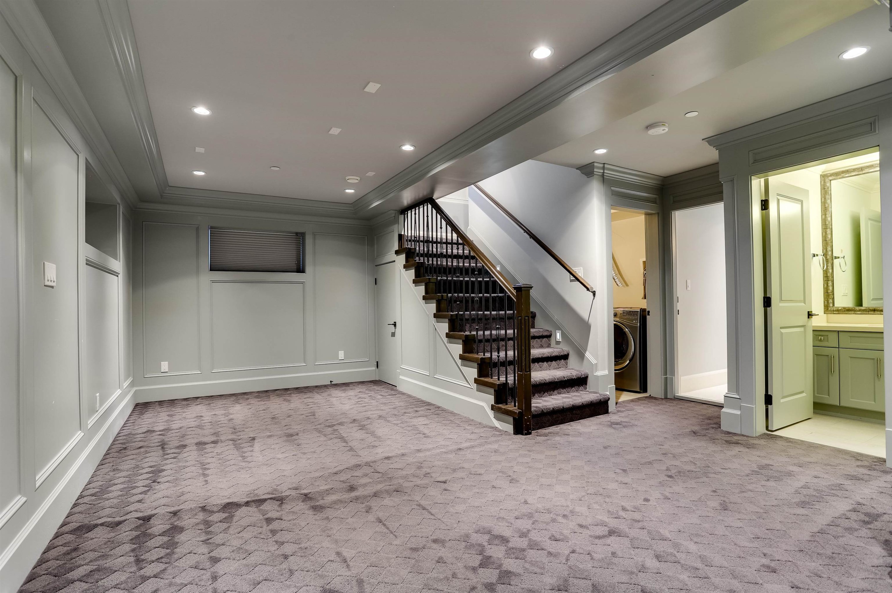 3760 17Th Avenue W, Vancouver, BC