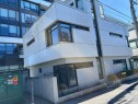 6303 Cambie Street, Vancouver, BC 
