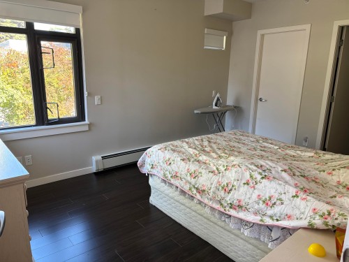 6303 Cambie Street, Vancouver, BC 