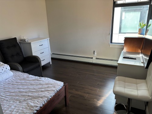 6303 Cambie Street, Vancouver, BC 