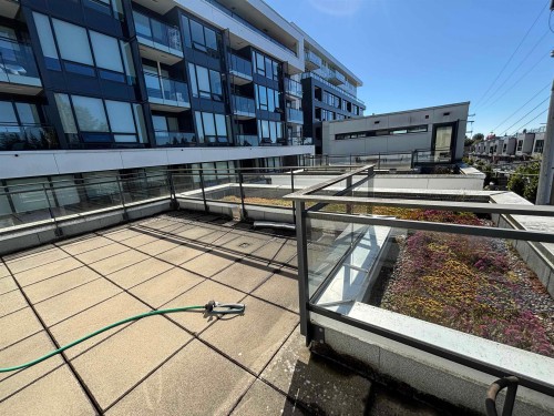 6303 Cambie Street, Vancouver, BC 