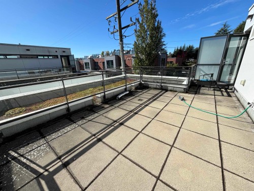 6303 Cambie Street, Vancouver, BC 