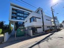 6303 Cambie Street, Vancouver, BC 