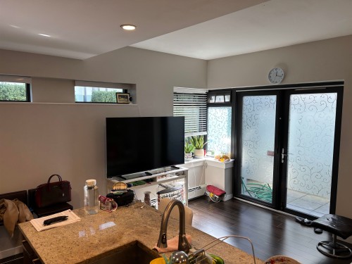 6303 Cambie Street, Vancouver, BC 