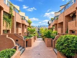 2-730 7th Avenue W Vancouver, BC V5Z 1B8