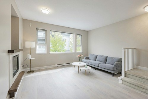 9551 Ferndale Road, Richmond, BC 