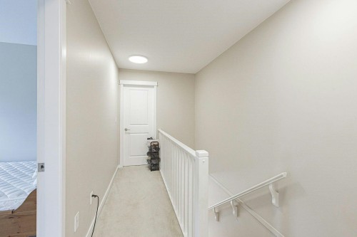 9551 Ferndale Road, Richmond, BC 