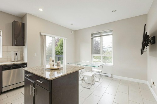 9551 Ferndale Road, Richmond, BC 