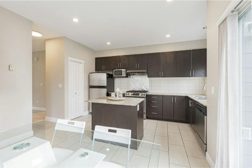 9551 Ferndale Road, Richmond, BC 