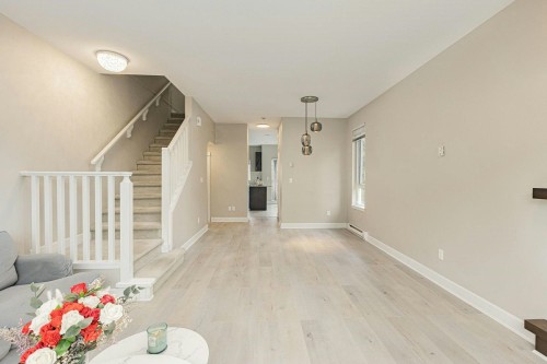9551 Ferndale Road, Richmond, BC 