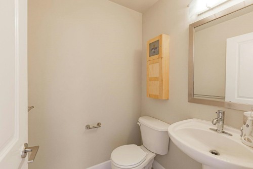 9551 Ferndale Road, Richmond, BC 
