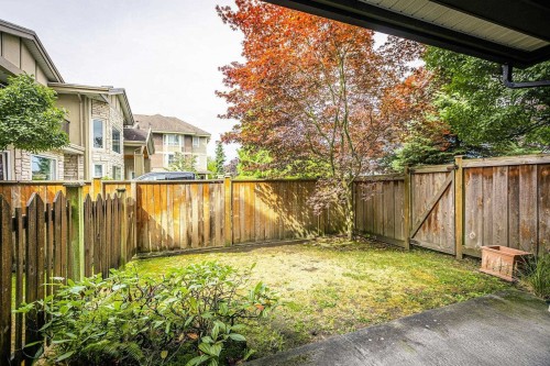 9551 Ferndale Road, Richmond, BC 