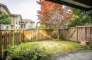 9551 Ferndale Road, Richmond, BC 