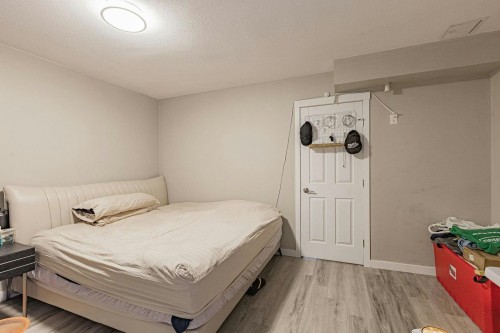 9551 Ferndale Road, Richmond, BC 