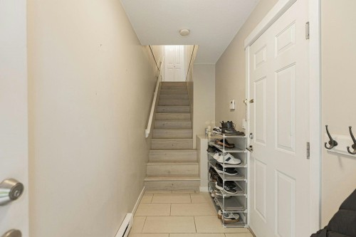 9551 Ferndale Road, Richmond, BC 
