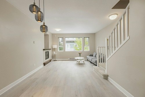 9551 Ferndale Road, Richmond, BC 