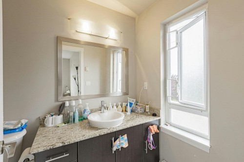 9551 Ferndale Road, Richmond, BC 