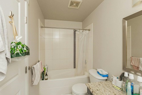 9551 Ferndale Road, Richmond, BC 