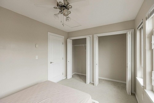 9551 Ferndale Road, Richmond, BC 