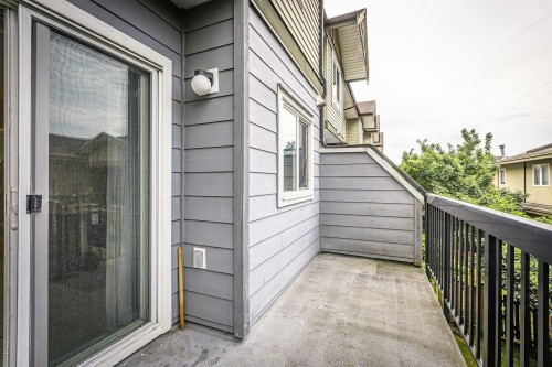 9551 Ferndale Road, Richmond, BC 