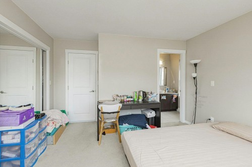 9551 Ferndale Road, Richmond, BC 