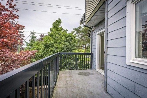 9551 Ferndale Road, Richmond, BC 