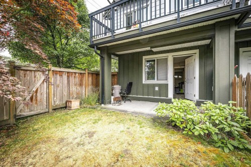 9551 Ferndale Road, Richmond, BC 