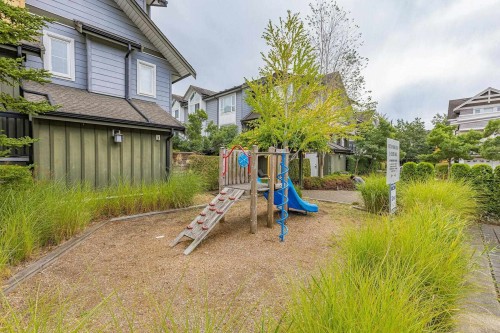 9551 Ferndale Road, Richmond, BC 