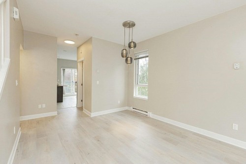 9551 Ferndale Road, Richmond, BC 