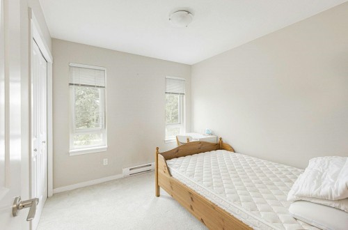 9551 Ferndale Road, Richmond, BC 