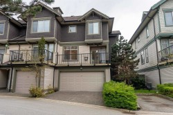 37-6233 Birch Street  Richmond, BC V6Y 4H3