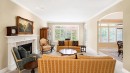 8418 Gillnet Place, Vancouver, BC 