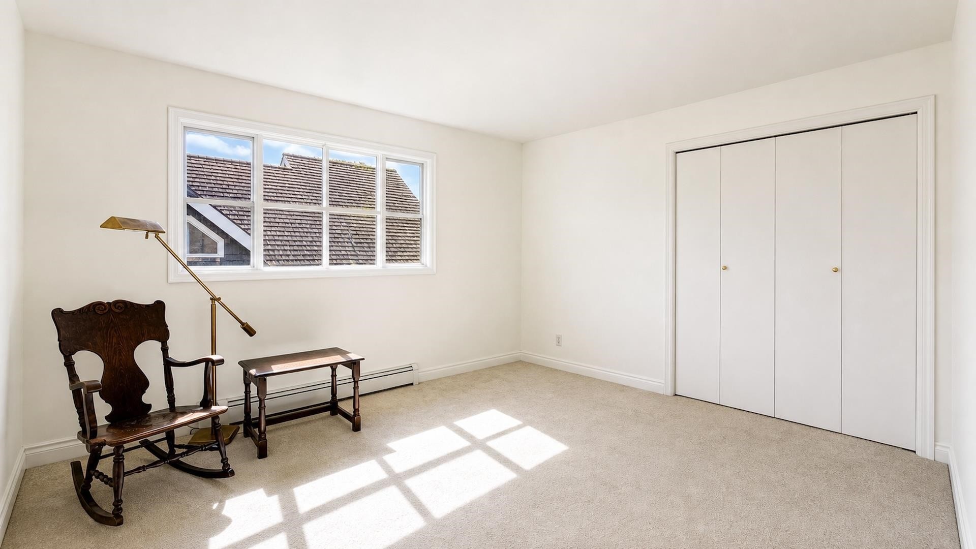 8418 Gillnet Place, Vancouver, BC