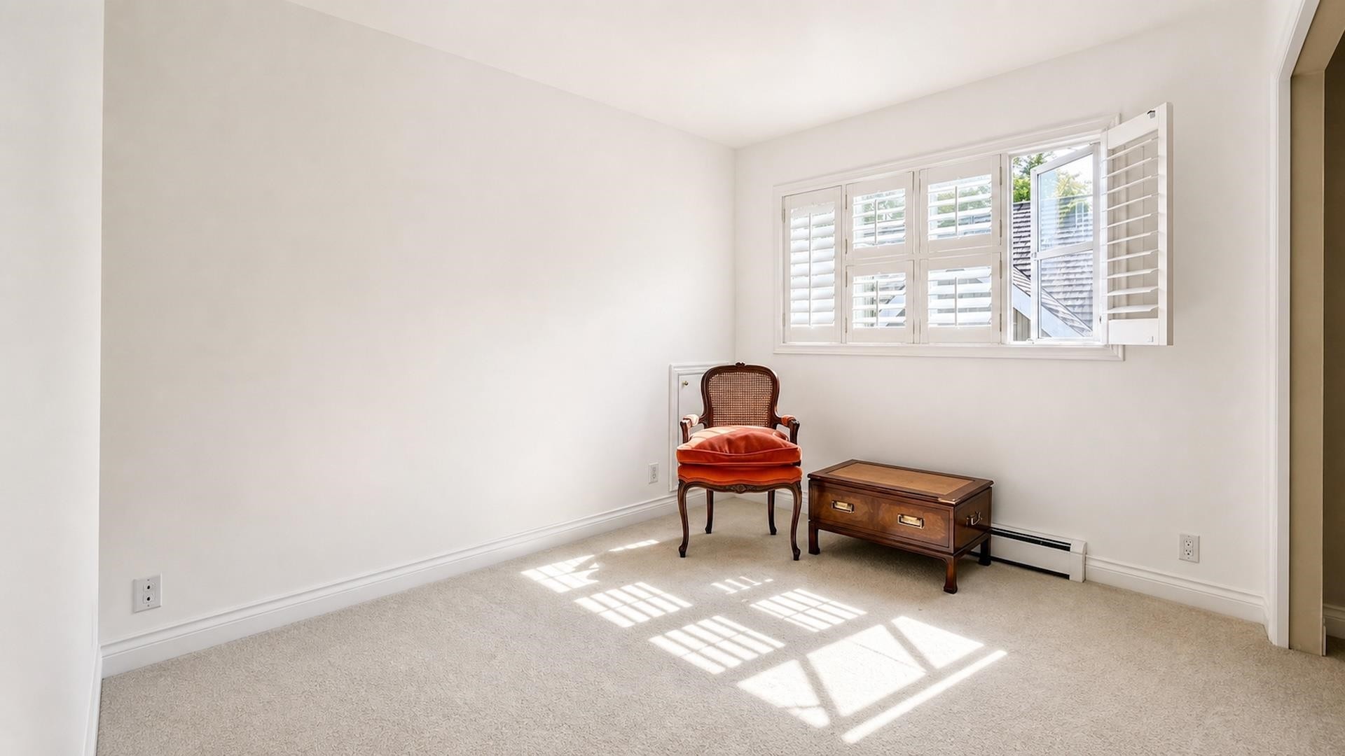 8418 Gillnet Place, Vancouver, BC