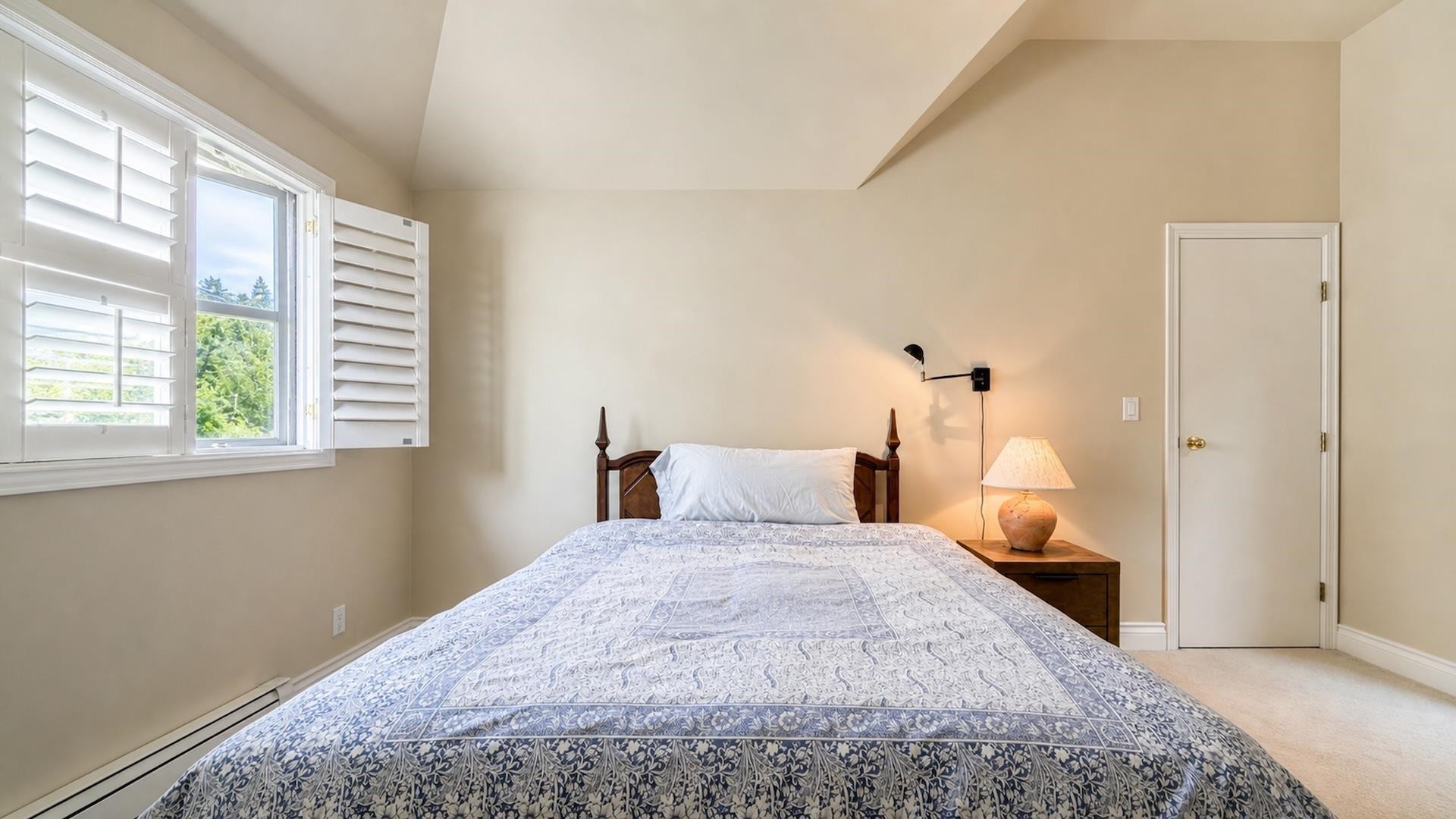 8418 Gillnet Place, Vancouver, BC