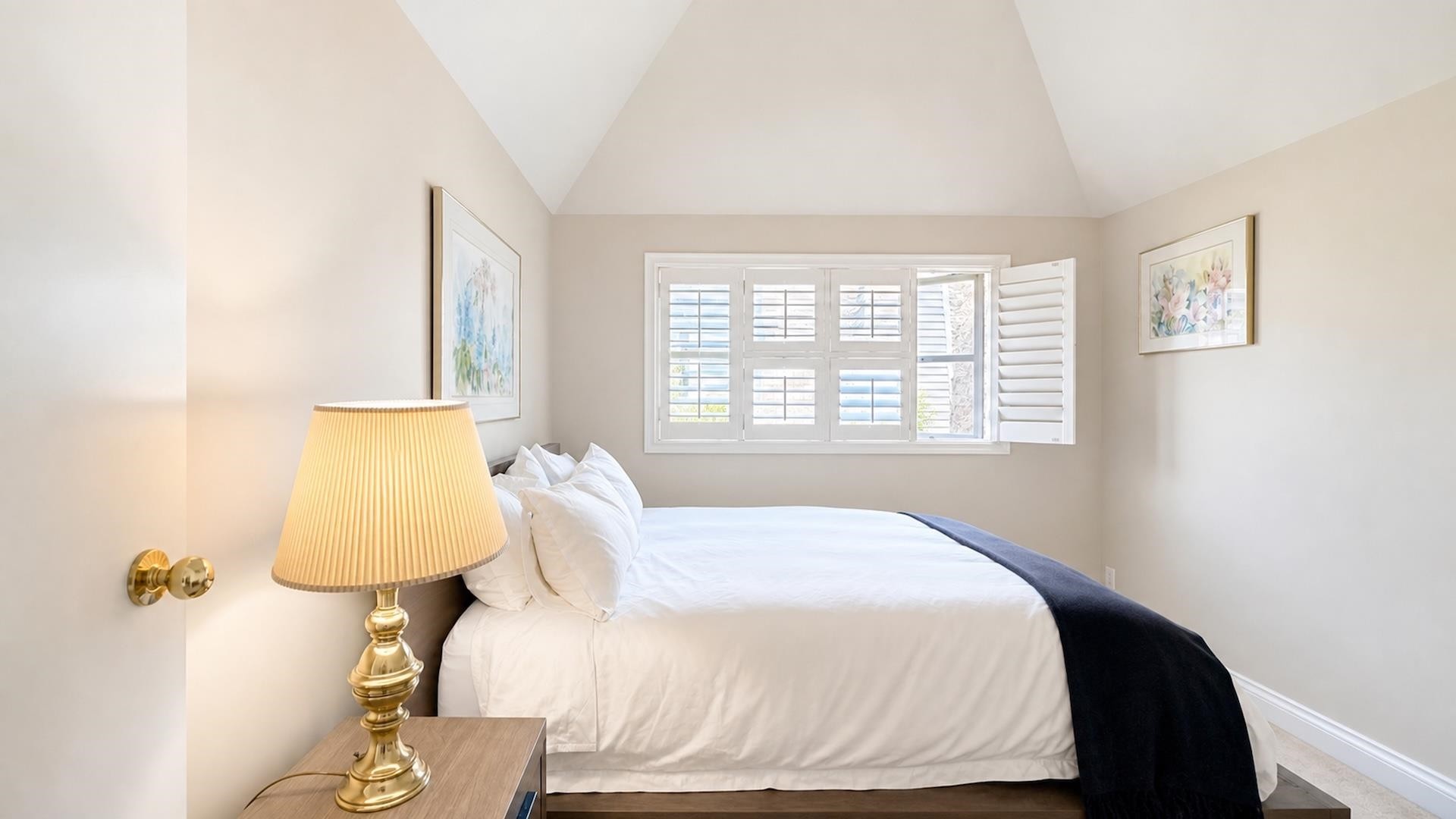 8418 Gillnet Place, Vancouver, BC