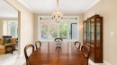 8418 Gillnet Place, Vancouver, BC 
