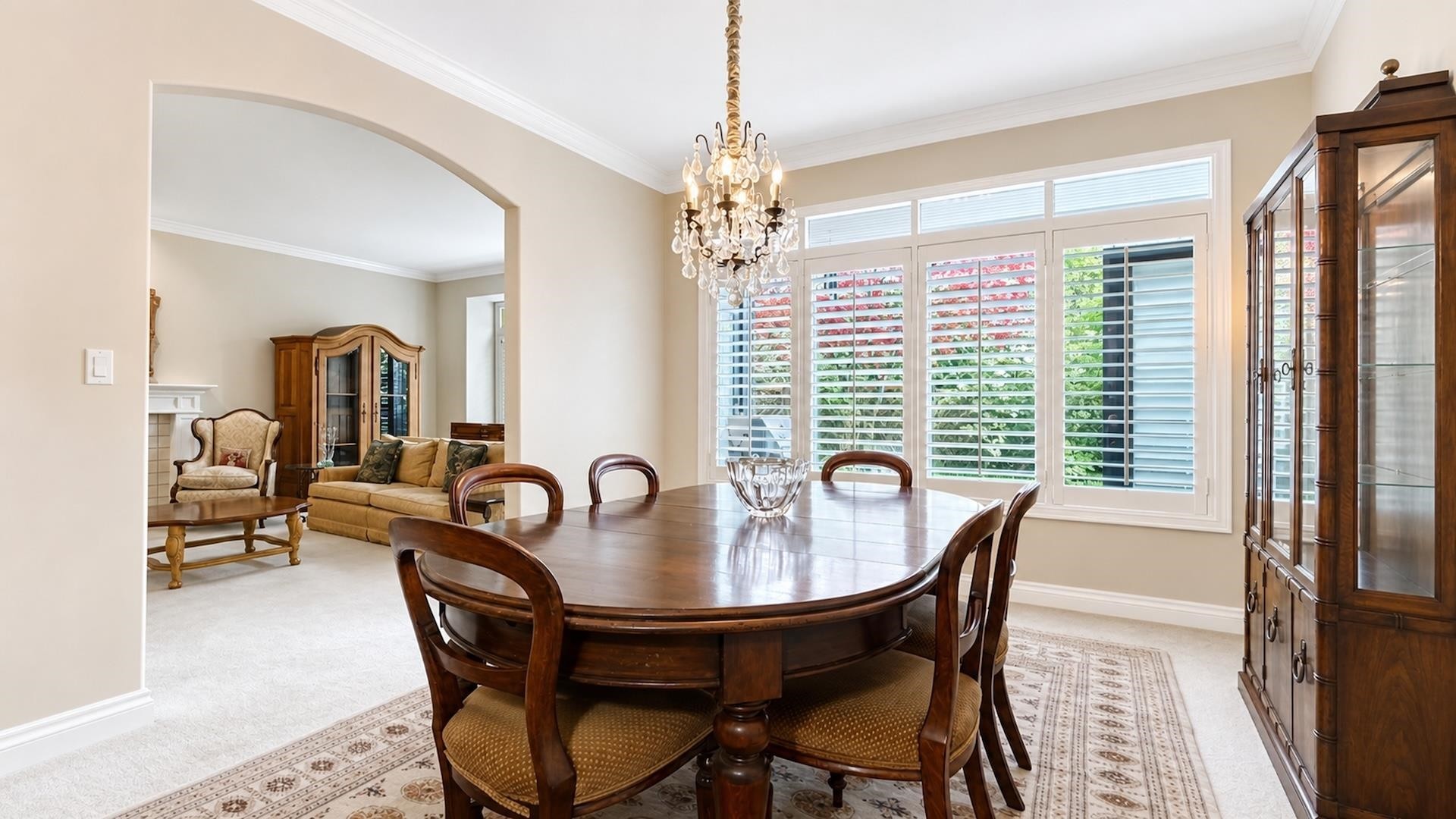 8418 Gillnet Place, Vancouver, BC