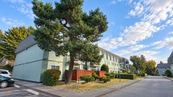 117-8031 Ryan Road  Richmond, BC V7A 2E4