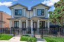 3417 Seaforth Drive, Vancouver, BC 