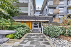 506-221 3rd ENorth Vancouver, BC V7L 1E7