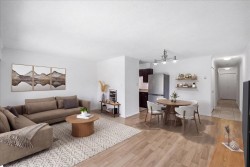 202-212 Forbes Avenue  North Vancouver, BC V7M 3E5