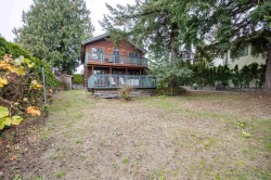 2035 Craigen Avenue  Coquitlam, BC V3K 1W4