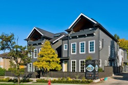 1-2115 W 18th Avenue  Vancouver, BC V6L 1A3