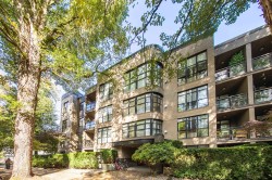 210-2181 10th Avenue W Vancouver, BC V6K 2H7