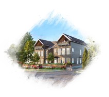 1-2117 W 18th Avenue  Vancouver, BC V6L 1A3