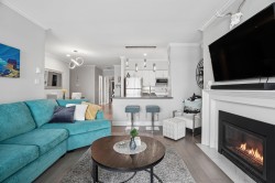 311-2020 Kent Avenue South E Vancouver, BC V5P 4X1