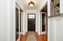 1562 62Nd Avenue W, Vancouver, BC 