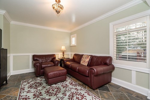 1562 62Nd Avenue W, Vancouver, BC 